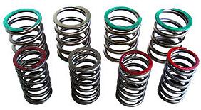 valve springs.jpg